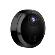 HDQ15 Mini WIFI Camera with Motion Sensor Night Vision Kids Baby Cam 1080P Camera de Surveillance Wifi CCTV Cameras with DVR